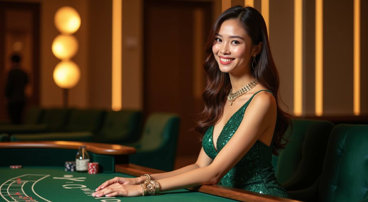 pkpk11 Slots Winner Circle — ဆုရသူများ စုဆုံရာ စလော့ဝိုင်း