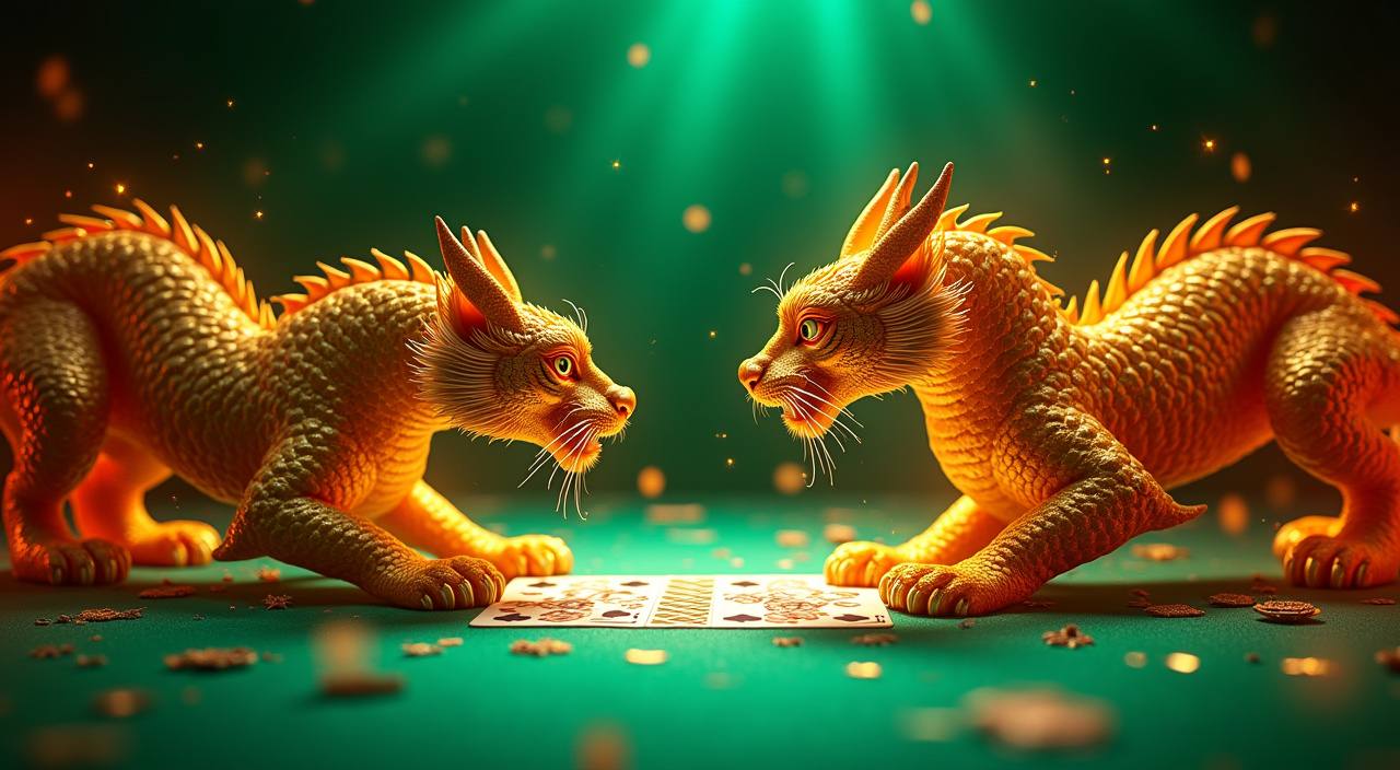 pkpk11 casino app visual